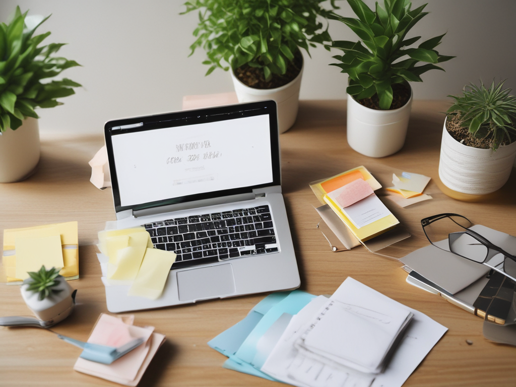 8 эффективных советов по управлению временем для с